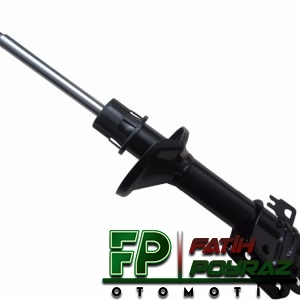 AMORTİSÖR ARKA SOL KOMPLE - RPM000030