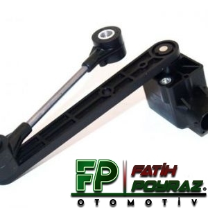 EAS SENSÖRÜ ARKA - RQH100030