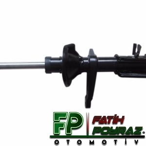 AMORTİSÖR KOMPLE ÖN SAĞ - RSC000040