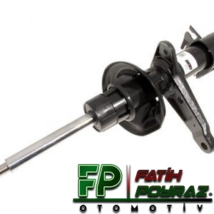 AMORTİSÖR KOMPLE ÖN SOL - RSC000050