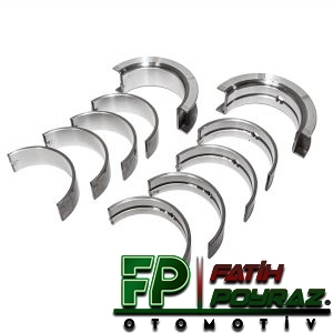 ANA YATAK STD - RTC1718