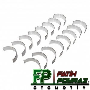 KOL YATAK STD - RTC2117