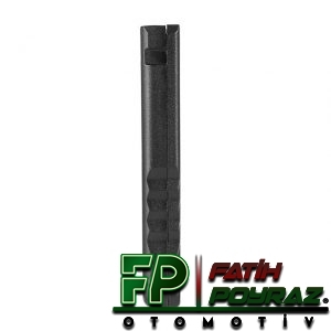 İSTAVROZ MİL KİTİ MRKZ DİF. - RTC3397