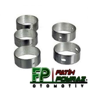 EKSANTRİK YATAĞI STD - RTC5918