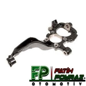 TAŞIYICI ÖN SAĞ - RUB500320