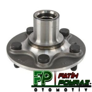 ARKA PORYA - RUC500120