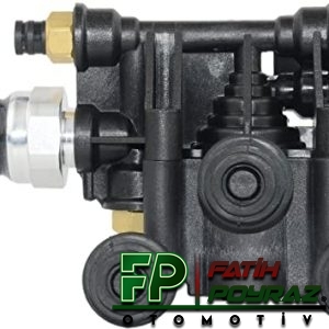 REZERVUAR VALFİ - RVH000046