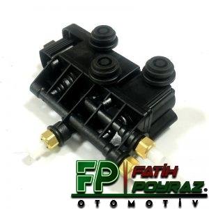 EAS VALFİ ÖN ARKA - RVH000055