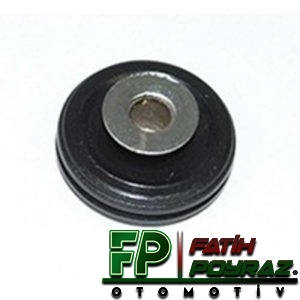 EAS MOTOR BAĞLANTI TAKOZU - RVL100000