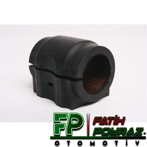 VİRAJ DEMİR LASTİĞİ ARKA - RVU000022