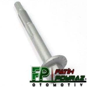 AKS TAŞIYICI CİVATASI - RYG000384