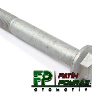 TABLA BURÇ CİVATASI ALT - RYP000061