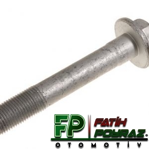 TAŞIYICI CİVATASI ALT - RYP000071