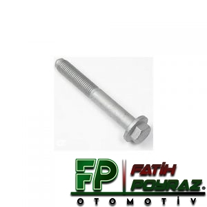 TABLA CİVATASI ÜST - RYP000081