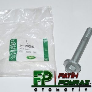 AKS TAŞIYICI CİVATASI - RYP501150