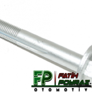 ARKA ROT KOLU CİVATASI - RYP501160