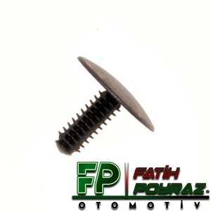 TAVAN ÇITA DUBELİ - RZM500041