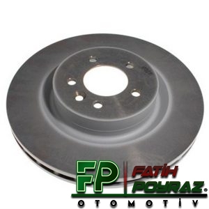 FREN DİSKİ ÖN - SDB000624