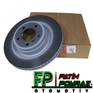 FREN DİSKİ ÖN - SDB000182