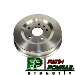 FREN KAMPANASI ARKA - SDC000010