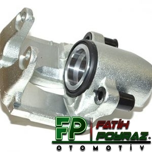 ÖN KALİPER SAĞ - SEB000280