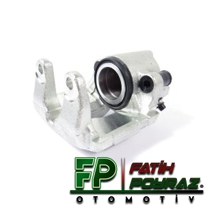 ÖN KALİPER SOL - SEB000290