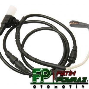 BALATA İKAZ FİŞİ ÖN - SEM500070