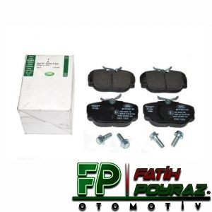 FREN BALATASI ARKA - SFP500130