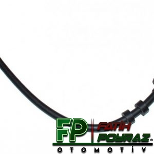 FREN HORTUMU ÖN - SHB000011