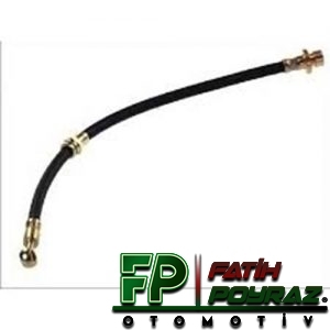 FREN HORTUMU ÖN - SHB101000