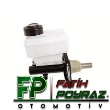 FREN ANA MERKEZİ - SJC100371