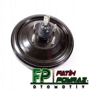 WESTİNGHOUSE KOMPLE - SJG100220