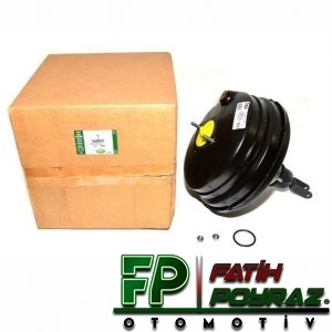 WESTİNGHOUSE KOMPLE - SJJ500070