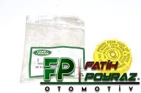 FREN ANA MERKEZ HİDROLİK DEPO KAPAĞI - SJL105210