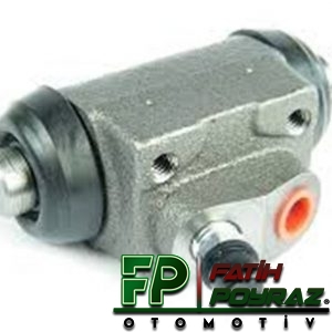 FREN MERKEZİ ARKA - SML100070