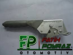 EL FREN TABANCASI - SNB000180PMA