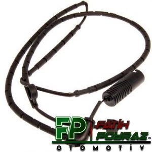 BALATA İKAZ FİŞİ ARKA - SOE000011