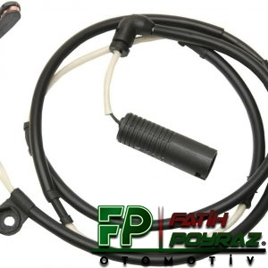 BALATA İKAZ FİŞİ ARKA - SOE500030