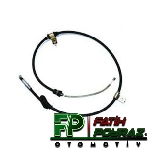 EL FREN TELİ SAĞ - SPB101301