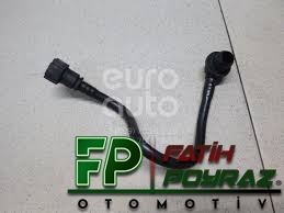 WESTİNGHOUSE HORTUMU - SQB103481