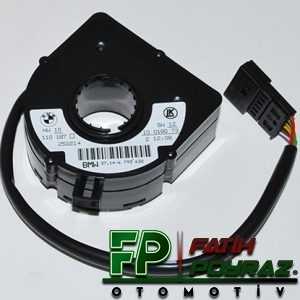 DİREKSİYON AÇI SENSÖRÜ - SRO105071