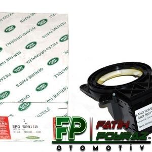 DİREKSİYON AÇI SENSÖRÜ - SRO500110