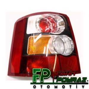 STOP KOMPLE SOL - XFB500430