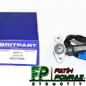 KRANK DEVİR SENSÖRÜ - ADU7342 F