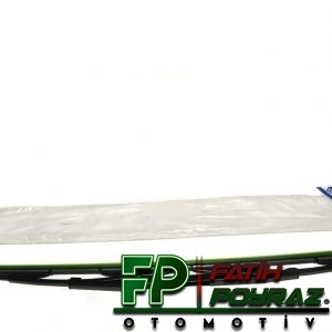 SİLECEK SÜPÜRGESİ ÖN - DKC100960