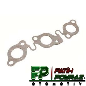 EKSOZ MONİFOLD CONTASI - 1336543