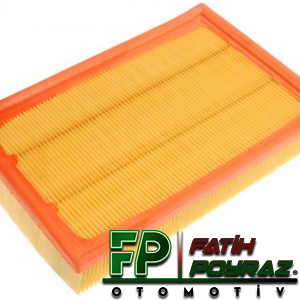 HAVA FİLİTRSİ - LR005816