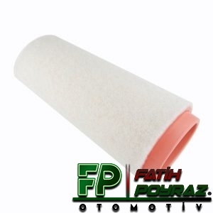 HAVA FİLİTRESİ - LR007478