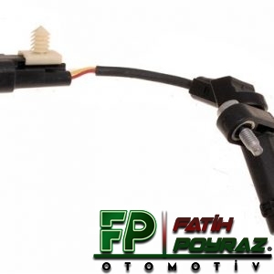 KRANK DEVİR SENSÖRÜ - LR009793