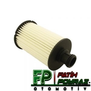 YAĞ FİLİTRESİ - LR012279